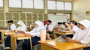 Kegiatan Kelas MIC (12)