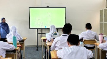 Kegiatan Kelas MIC (14)
