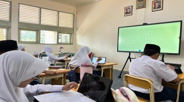 Kegiatan Kelas MIC (11)