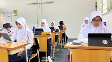 Kegiatan Kelas MIC (13)