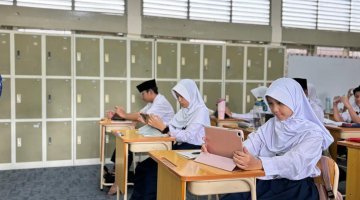Kegiatan Kelas MIC (15)