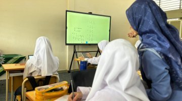 Kegiatan Kelas MIC (16)